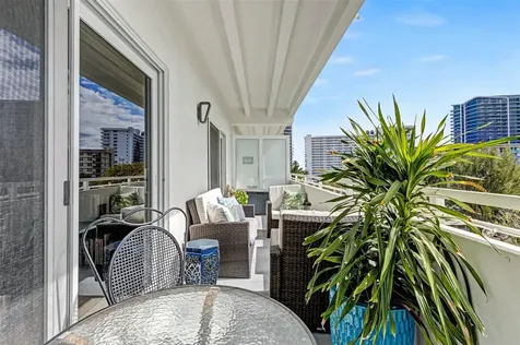 3212 NE 12th Street Pompano Beach FL 33062