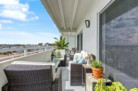3212 NE 12th Street Pompano Beach FL 33062