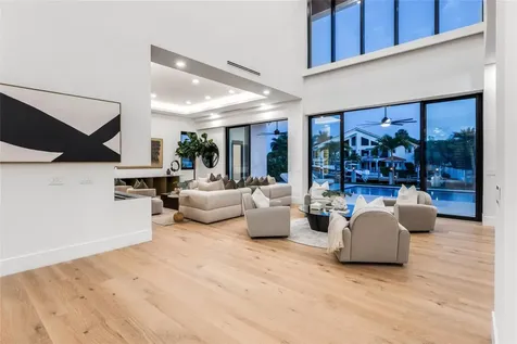2 Sunset Lane Lauderdale By The Sea FL 33062