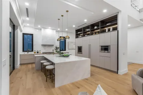 2 Sunset Lane Lauderdale By The Sea FL 33062