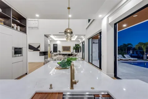 2 Sunset Lane Lauderdale By The Sea FL 33062