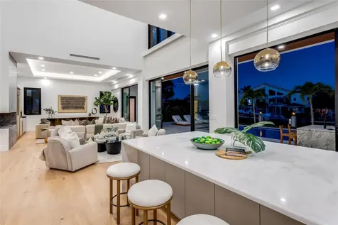 2 Sunset Lane Lauderdale By The Sea FL 33062