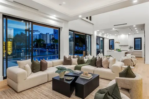 2 Sunset Lane Lauderdale By The Sea FL 33062