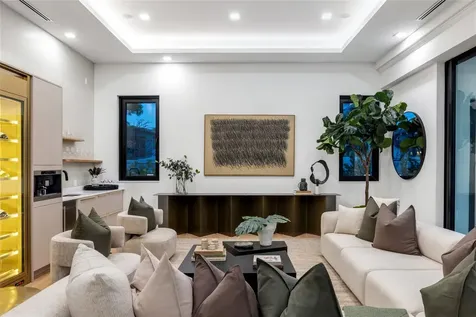 2 Sunset Lane Lauderdale By The Sea FL 33062