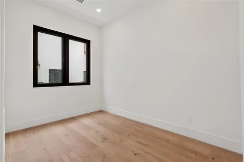 2 Sunset Lane Lauderdale By The Sea FL 33062