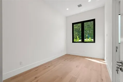 2 Sunset Lane Lauderdale By The Sea FL 33062