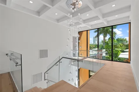 2 Sunset Lane Lauderdale By The Sea FL 33062