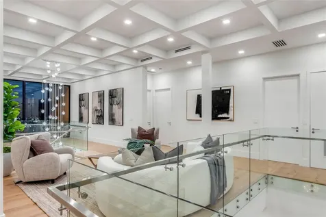 2 Sunset Lane Lauderdale By The Sea FL 33062