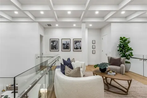 2 Sunset Lane Lauderdale By The Sea FL 33062