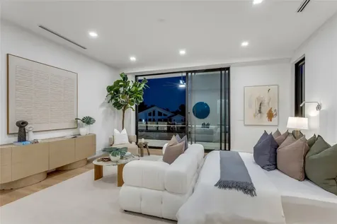 2 Sunset Lane Lauderdale By The Sea FL 33062