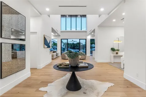 2 Sunset Lane Lauderdale By The Sea FL 33062