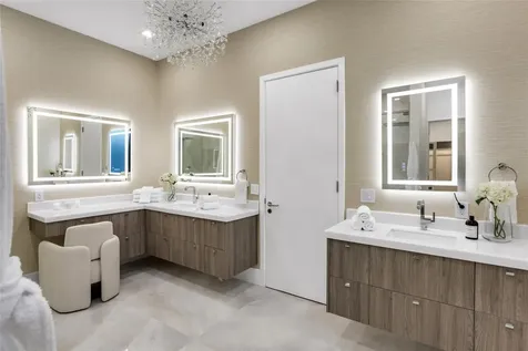2 Sunset Lane Lauderdale By The Sea FL 33062