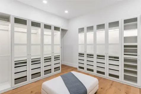 2 Sunset Lane Lauderdale By The Sea FL 33062