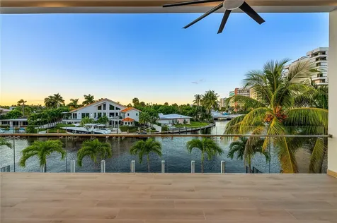 2 Sunset Lane Lauderdale By The Sea FL 33062