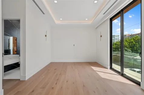 2 Sunset Lane Lauderdale By The Sea FL 33062