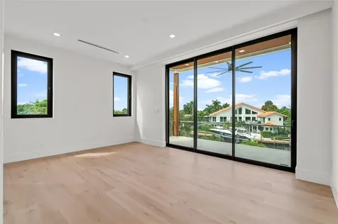 2 Sunset Lane Lauderdale By The Sea FL 33062