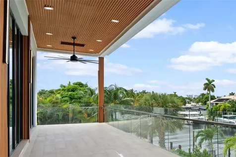 2 Sunset Lane Lauderdale By The Sea FL 33062