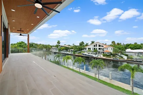 2 Sunset Lane Lauderdale By The Sea FL 33062