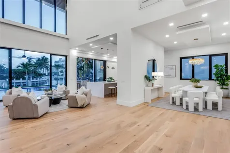2 Sunset Lane Lauderdale By The Sea FL 33062