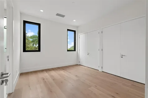 2 Sunset Lane Lauderdale By The Sea FL 33062
