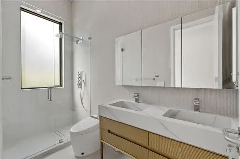 2 Sunset Lane Lauderdale By The Sea FL 33062
