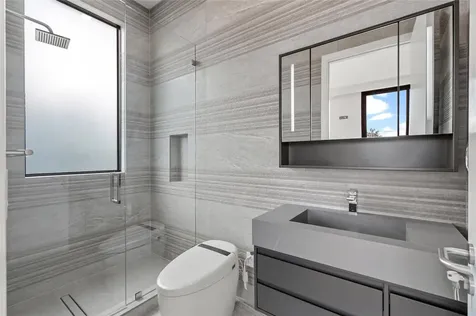 2 Sunset Lane Lauderdale By The Sea FL 33062