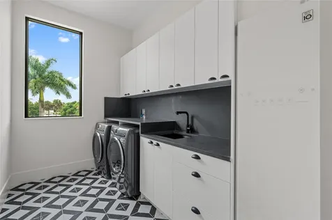 2 Sunset Lane Lauderdale By The Sea FL 33062