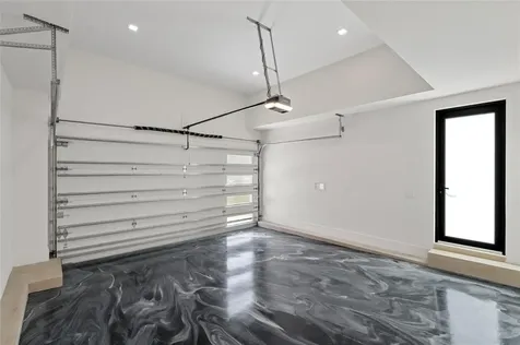 2 Sunset Lane Lauderdale By The Sea FL 33062