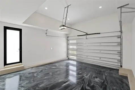 2 Sunset Lane Lauderdale By The Sea FL 33062