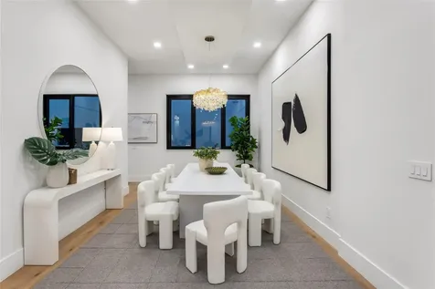 2 Sunset Lane Lauderdale By The Sea FL 33062
