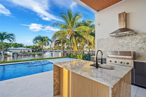 2 Sunset Lane Lauderdale By The Sea FL 33062