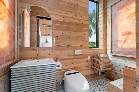 2 Sunset Lane Lauderdale By The Sea FL 33062