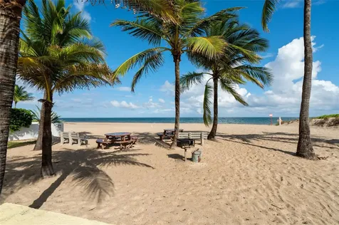2 Sunset Lane Lauderdale By The Sea FL 33062