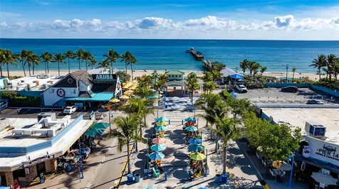 2 Sunset Lane Lauderdale By The Sea FL 33062