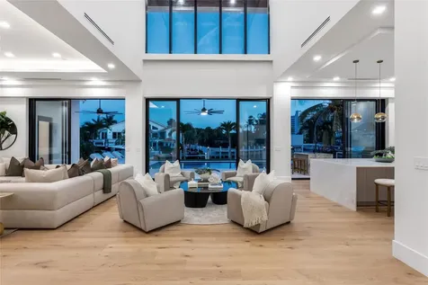 2 Sunset Lane Lauderdale By The Sea FL 33062