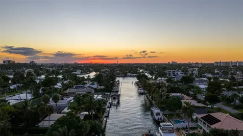 2 Sunset Lane Lauderdale By The Sea FL 33062