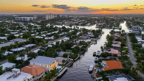 2 Sunset Lane Lauderdale By The Sea FL 33062