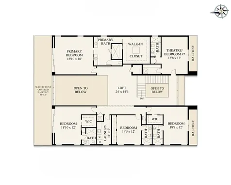 2 Sunset Lane Lauderdale By The Sea FL 33062