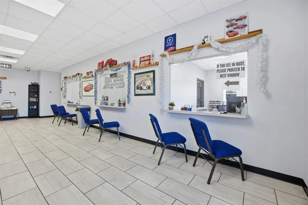 20761 Us Highway 27 Williston FL 32696