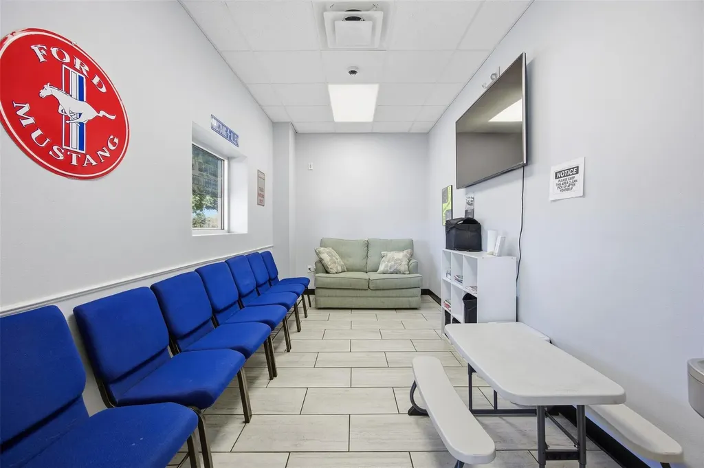 20761 Us Highway 27 Williston FL 32696