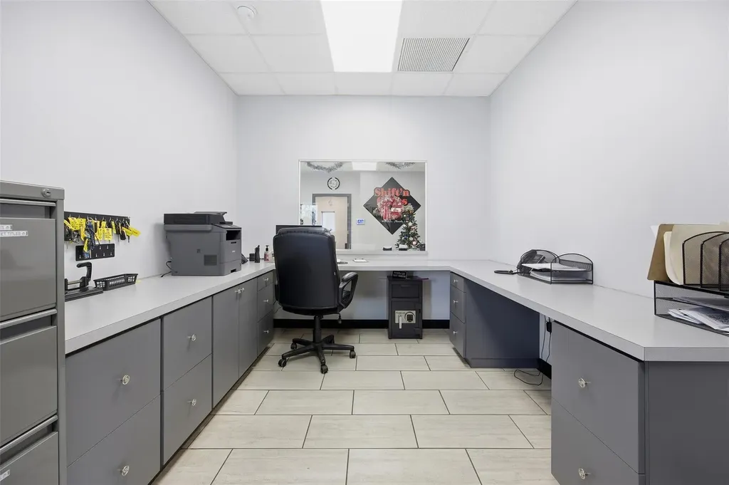 20761 Us Highway 27 Williston FL 32696