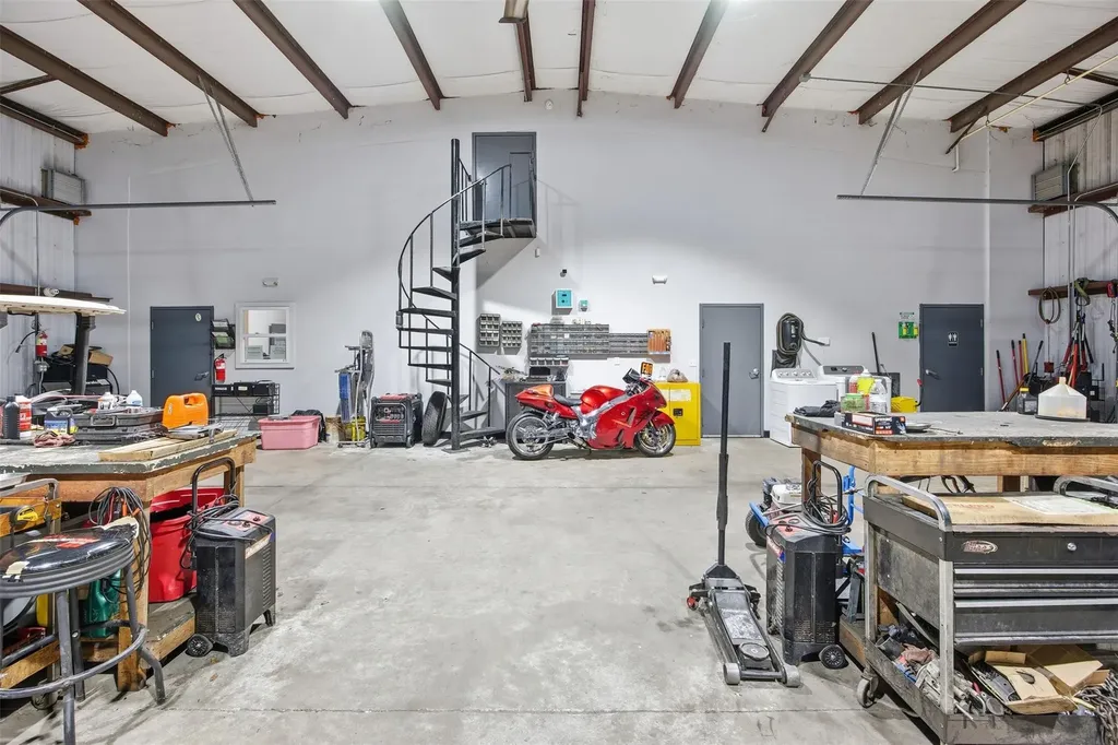 20761 Us Highway 27 Williston FL 32696