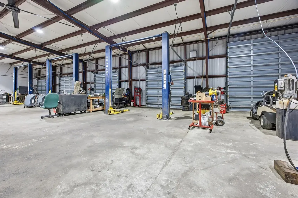 20761 Us Highway 27 Williston FL 32696