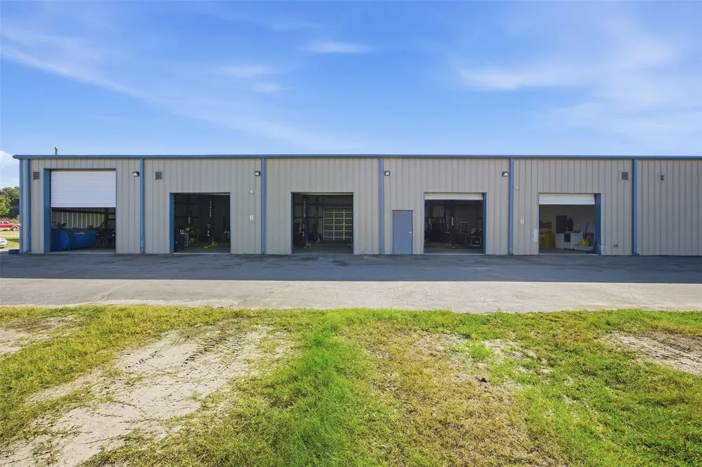 20761 Us Highway 27 Williston FL 32696