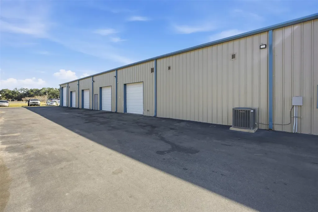 20761 Us Highway 27 Williston FL 32696
