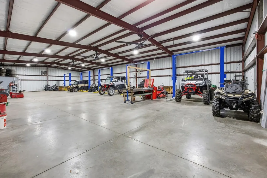 20761 Us Highway 27 Williston FL 32696