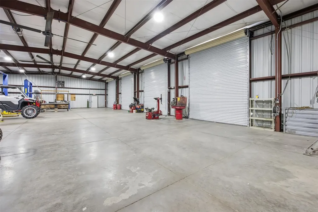 20761 Us Highway 27 Williston FL 32696