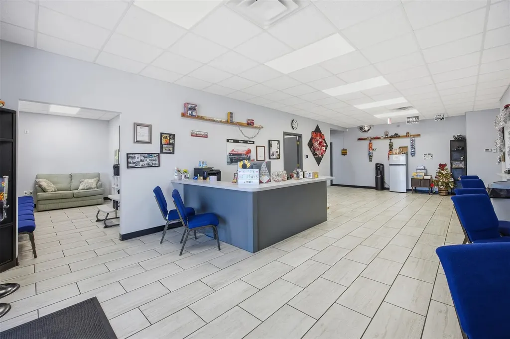 20761 Us Highway 27 Williston FL 32696