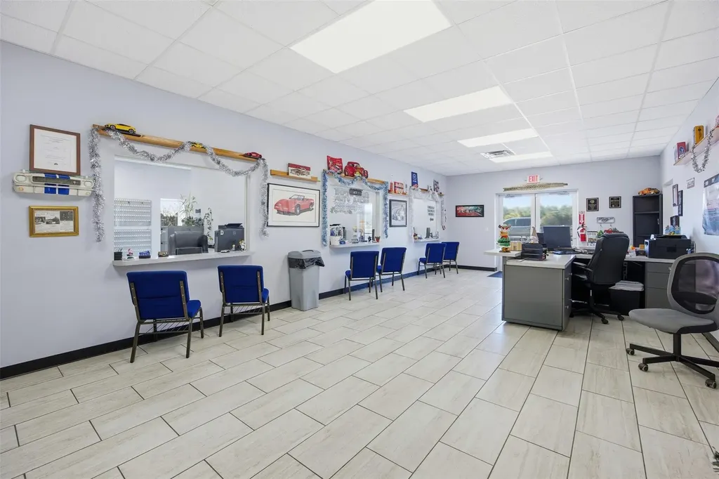 20761 Us Highway 27 Williston FL 32696