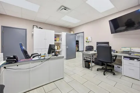 20761 Us Highway 27 Williston FL 32696
